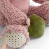 Activity Toy - Edie Elephant