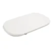 Airflow Fibre Mattress for Iora Air