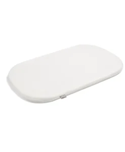 Airflow Fibre Mattress for Iora Air