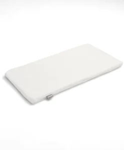 Airflow Fibre Mattress for Snuzpod4