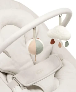 Alto Smart Swing - Cashmere