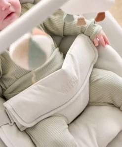 Alto Smart Swing - Cashmere