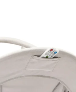 Alto Smart Swing - Cashmere