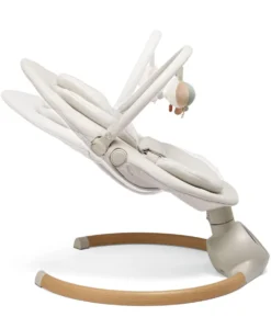 Alto Smart Swing - Cashmere