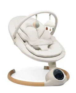 Alto Smart Swing - Cashmere
