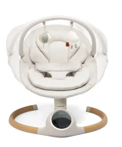 Alto Smart Swing - Cashmere