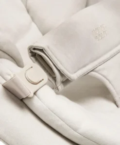 Alto Smart Swing - Cashmere
