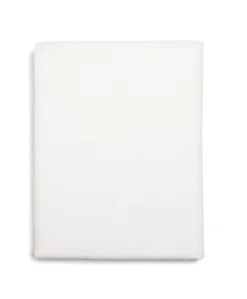 Anti-Allergy Terry Towelling Cotbed Mattress Protector
