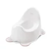 Anti Slip Potty – Blossom Pink