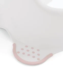 Anti Slip Potty – Blossom Pink