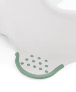 Anti Slip Potty – Eucalyptus