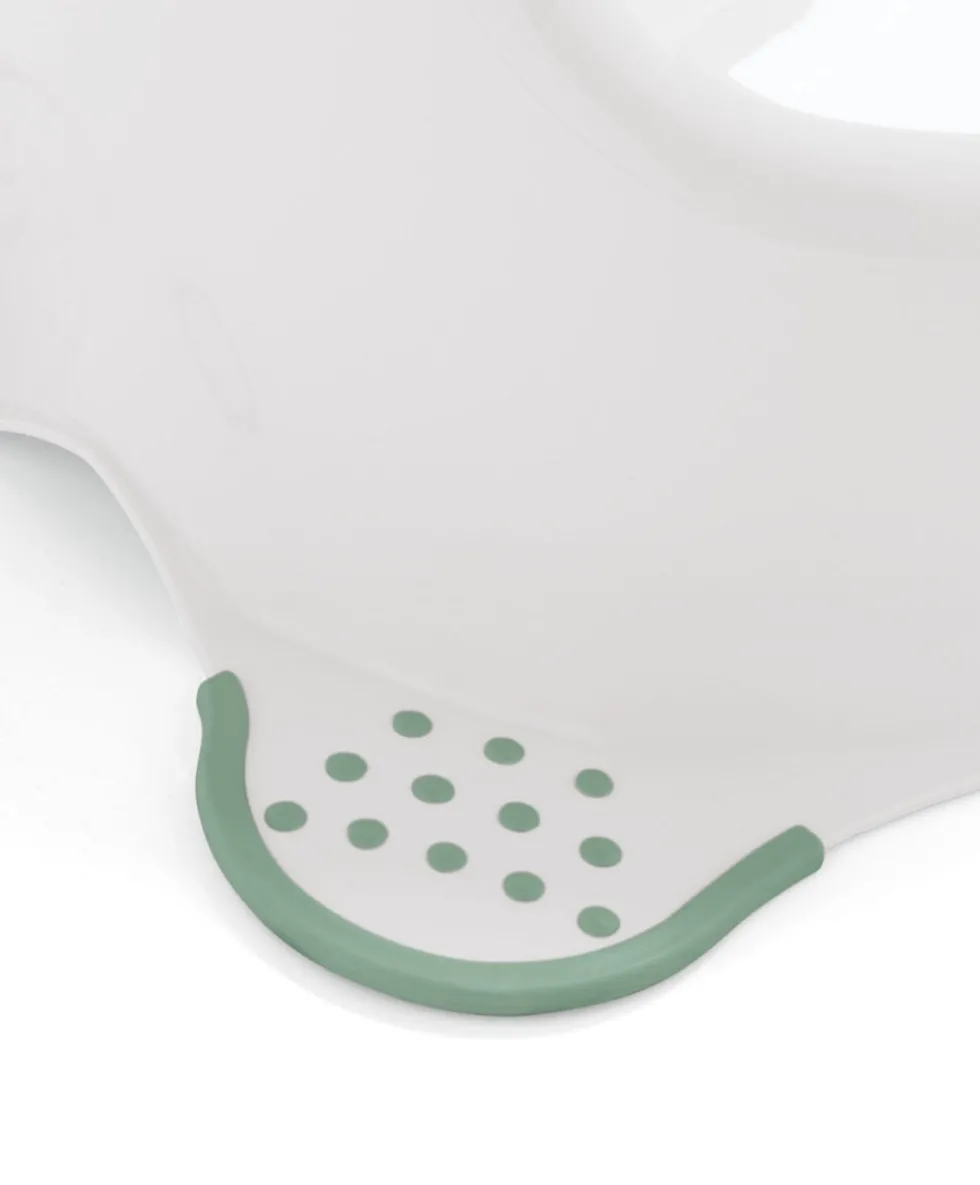 Anti Slip Potty – Eucalyptus