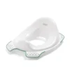 Anti Slip Toilet Trainer – Eucalyptus