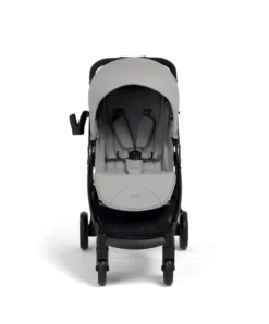 Armadillo Pushchair - Chalk