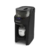 Babybrezza Formula Pro Advanced - Black