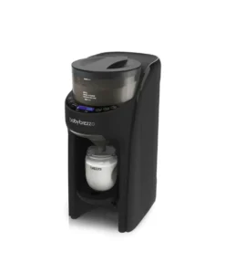 Babybrezza Formula Pro Advanced - Black