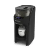 Baby Brezza Formula Pro & Bottle Washer Pro Bundle - Black