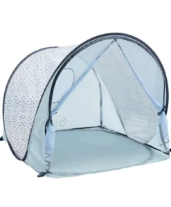 Babymoov Anti UV Summer Tent UPF 50+ Protection - Waves
