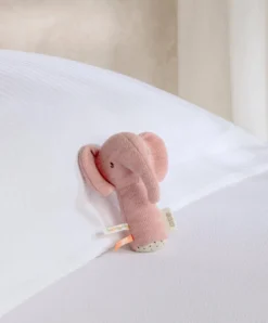 Babyplay Edie Elephant - Small Gift Box