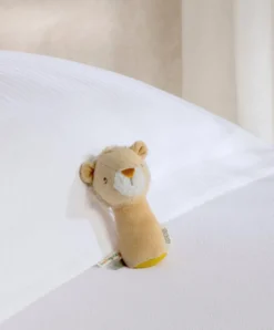 Babyplay Lenny Lion - Small Gift Box