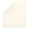 Baby Quilt (2.5 Tog) - Jungle