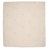 Baby Quilt (4.0 Tog) - Welcome to the World Duckling