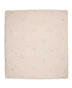 Baby Quilt (4.0 Tog) - Welcome to the World Duckling