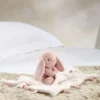 Bathtime Bunny - Medium Gift Box