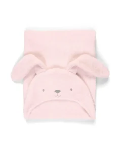 Bathtime Bunny - Medium Gift Box