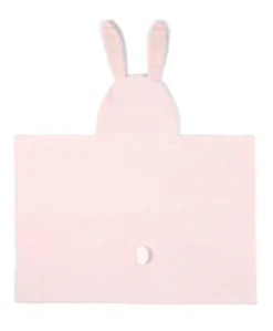 Bathtime Bunny - Medium Gift Box
