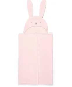Bathtime Bunny - Medium Gift Box
