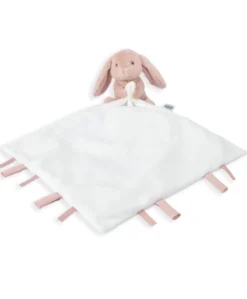 Bathtime Bunny - Medium Gift Box