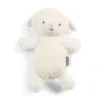 Bathtime Lamb - Medium Gift Box