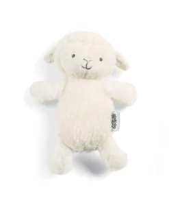 Bathtime Lamb - Medium Gift Box