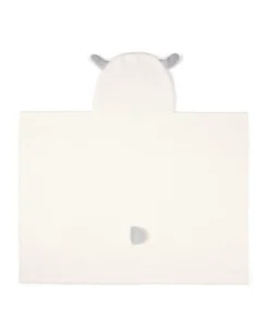Bathtime Lamb - Medium Gift Box