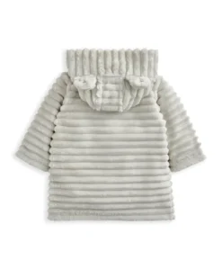 Bear Dressing Gown