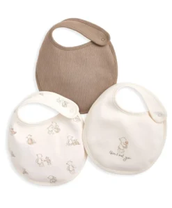 Bear Gift Box - 0-3 Months