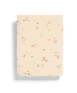 Bedding Bundle (4 Pieces) - Welcome to the World Wildflower