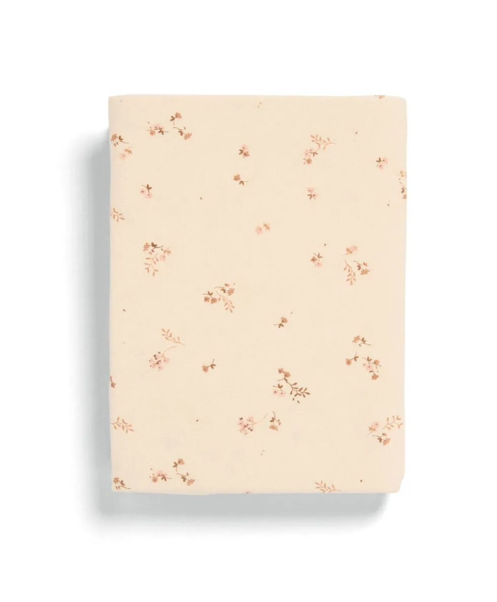 Bedding Bundle (4 Pieces) - Welcome to the World Wildflower