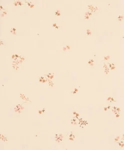 Bedding Bundle (4 Pieces) - Welcome to the World Wildflower