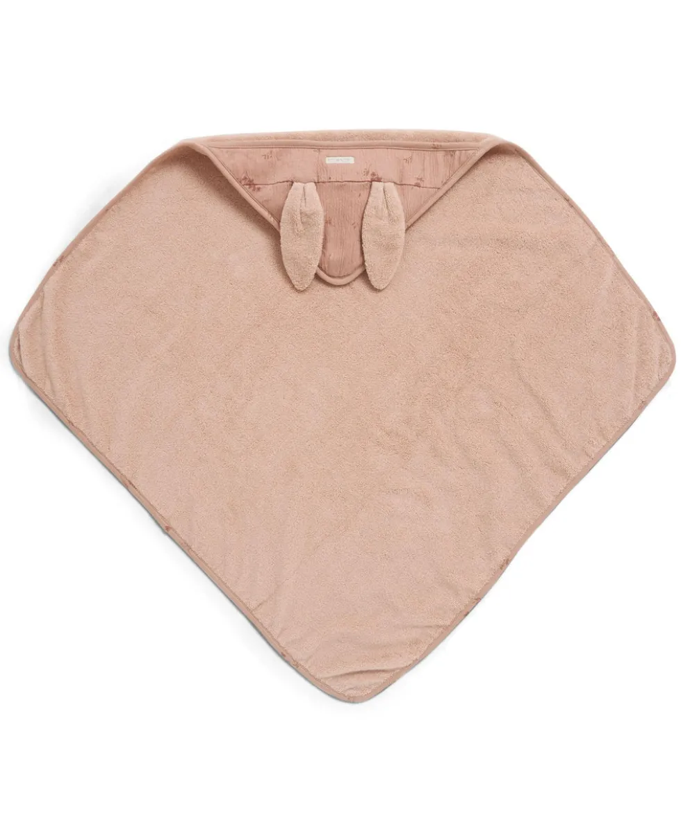 Bedding Bundle (4 Pieces) - Welcome to the World Wildflower