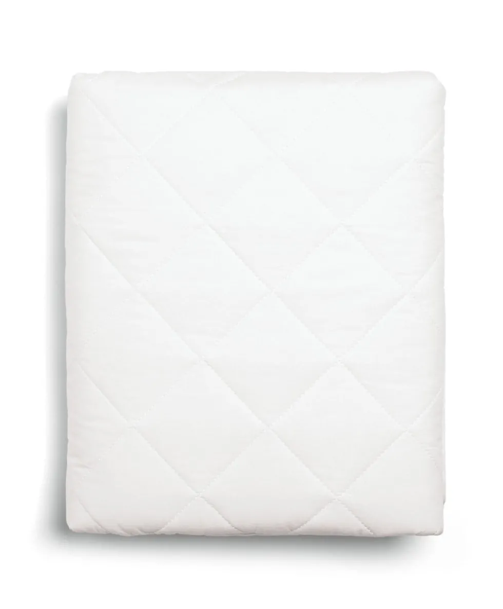 Bedding Bundle (4 Pieces) - Welcome to the World Wildflower