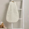 Bedding Bundle (4 Pieces) - Welcome To The World Seedling