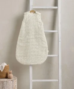 Bedding Bundle (4 Pieces) - Welcome To The World Seedling