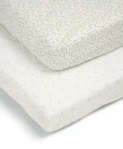 Bedding Bundle (4 Pieces) - Welcome To The World Seedling
