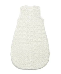 Bedding Bundle (4 Pieces) - Welcome To The World Seedling