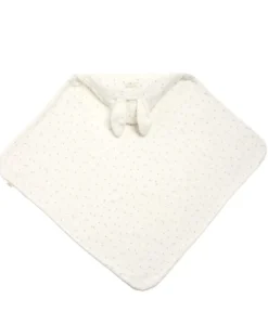 Bedding Bundle (4 Pieces) - Welcome To The World Seedling