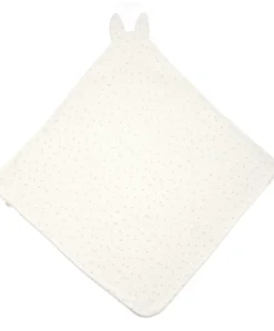 Bedding Bundle (4 Pieces) - Welcome To The World Seedling
