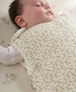 Bedding Bundle (4 Pieces) - Welcome To The World Seedling