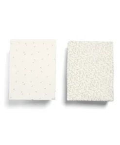 Bedding Bundle (4 Pieces) - Welcome To The World Seedling